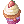Item 30020.gif