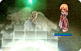 Sanctuary Info.gif