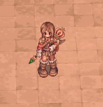 Scepter.gif