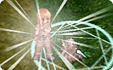 Strip Armor Info.gif
