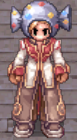 Sweetsbonbon.png