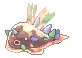 Vanilmirth e.gif