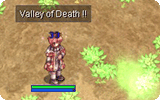 Death Valley Info.gif