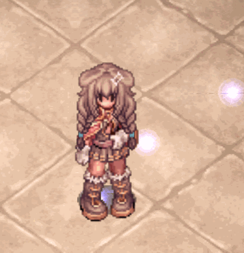 Doggygirlwig.gif