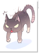 DrNekoCrew.png