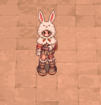 Fluffyrabbitcape.gif