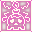 I Curse.png