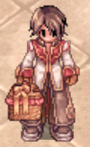Picnicbasket.png