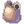 2346.gif