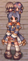 Lokiandnidhoggurshat.png