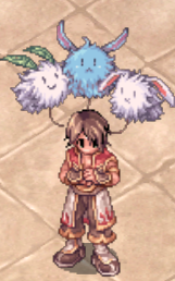 Lunaticfamilyballoon.png