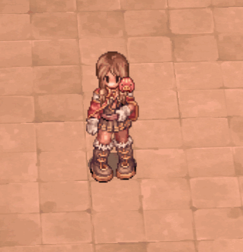 Savagebonshoulder.gif