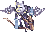 FrozenGargoyleM.png