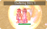 Moonlit Water Mill Info.gif