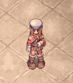 Sailorhat.gif