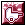 Change Cart 2.png