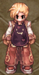 Deviruchiapron.png