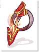 HellfireWhip.png