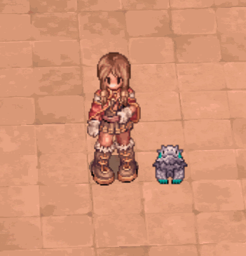 Babypitayablue.gif