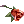 Crimsonrose.gif