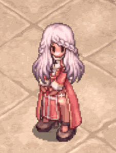 Dreamingrose.gif