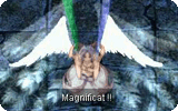 Magnificat Info.gif
