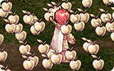 Song of Lutie Info.gif