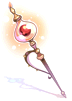 CrimsonStaff.png