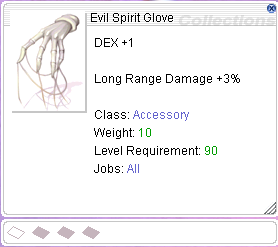 Evilspiritglove.png