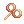 Item 10035.gif