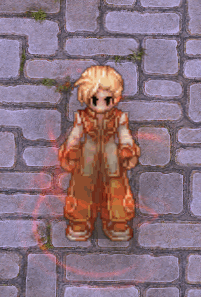 Redhelix.gif