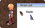 Arrow Crafting Info.gif