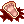 Axe Kick.png