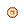 Donutinmouth.gif