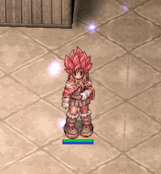 Hairofthestrongred.gif
