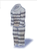 Prisonersuniform.png