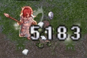 Sacrifice Info.gif