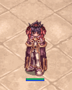Vampirehairband.gif