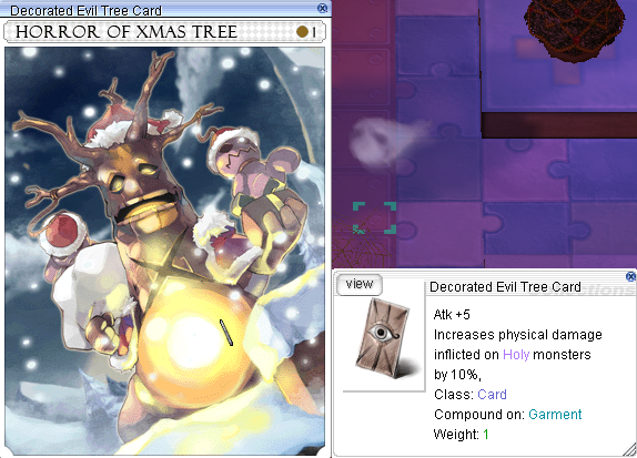 Decoratedeviltreecard.png
