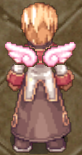 Pinkcupidwings.png