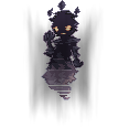 StandingSoulM.png