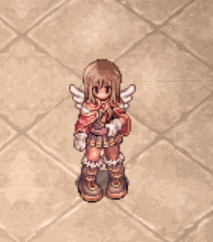 Angelfeather.gif
