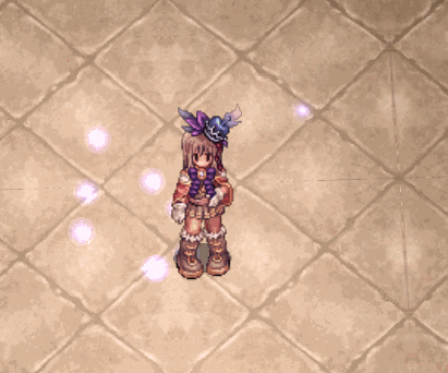 Fairytalepoisonapplehat.gif