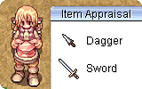 Item Appraisal Info.gif