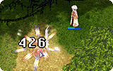 Napalm Beat Info.gif