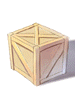 Queenantrewardbox.png