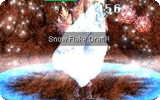 Snow Flake Draft Info.gif