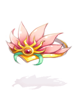 Ascendantcrown.png