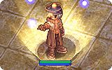 Call Spirits Info.gif