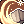 Cart Termination.png